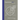Programming in Lua, fourth edition