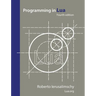 Programming in Lua, fourth edition