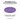 The Cosmic E.G.G.G: AKA The Primeval Germ A Journey of 59 + 21 Zeroes