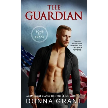 The Guardian