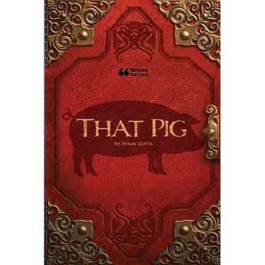 That Pig