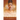 Solomon's Concubine