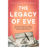 The Legacy of Eve