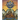 The Five Stages (Pancakrama) and Condensed Stage (Pindikrama) of Nagarjunapada: With the Gloss of Parahitaraksita