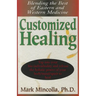 Customized Healing: Blending the Best of Eastern and Western Medicine
