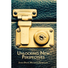Unlocking New Perspectives: Your Perseverance in Soul-Growth