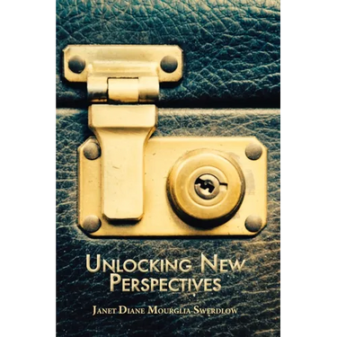 Unlocking New Perspectives: Your Perseverance in Soul-Growth
