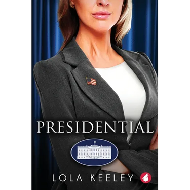 Presidential