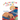 Kindergarten Jitters