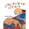 Kindergarten Jitters