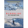 Bloodline of Redemption
