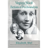 Virginia Woolf and the Fictions of Psychoanalysis