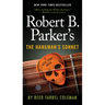Robert B. Parker's The Hangman's Sonnet
