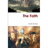 The Faith