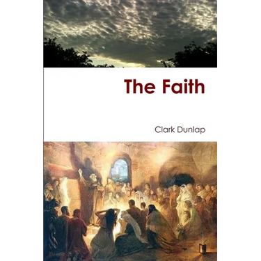 The Faith