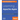 Learning Apache Apex