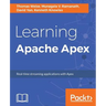 Learning Apache Apex