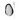 A Perfect Sphere On A Frictionless Plane