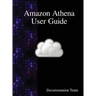 Amazon Athena User Guide