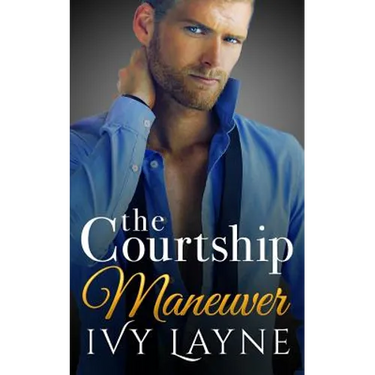 The Courtship Maneuver