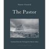 The Pastor