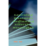 Learning Business Beginning Effective Strategies