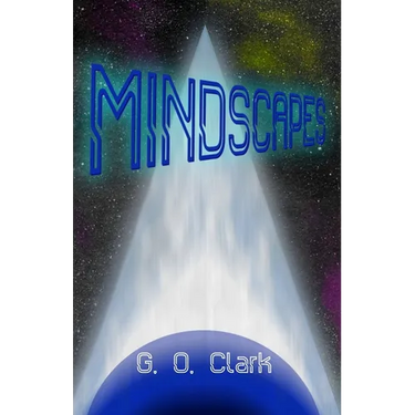 Mindscapes