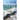 The Beach Book: Science of the Shore