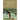 The Slayer of Serpents - Tales from a Childhood in 1940s South India
