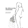 The effects of dry chamomile