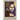 John Dewey and the Lessons of Art