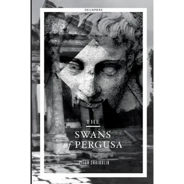 The Swans of Pergusa