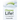 Choose Life!: Awareness and Practical Empowerment workbook for survivors of sexual abuse