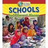 Schools in Different Places