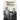 Bayard and Martin: A Historical Novel About a Friendship and the Civil Rights Movement