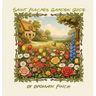 Saint Fiacre's Garden Guide