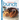 Another Bundt Collection: Because You Can Never Bake Too Many Bundts!