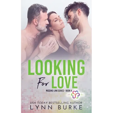 Looking for Love