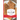 The Comprehensive KETO Chaffle Cooking Guide: Delicious And Healthy Chaffle Recipes For Beginners