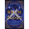 Wrath of the Dragons