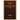 The History Of The Great Northern Railway, 1845-1895 (1898)