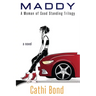 Maddy