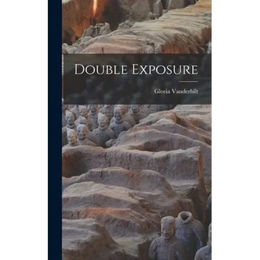 Double Exposure