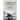 European Air Power: Challenges and Opportunities
