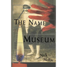 The Name Museum
