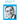 Portuguese Studies 30: 2 2014: Joao Cabral de Melo Neto (1920-1999)