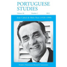 Portuguese Studies 30: 2 2014: Joao Cabral de Melo Neto (1920-1999)