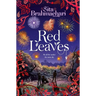 Red Leaves