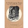 A Challenging Peace: In the Life and Stories of Jesus