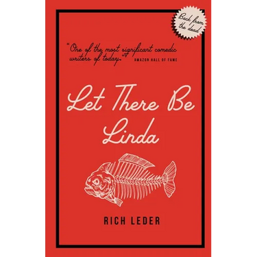Let There Be Linda